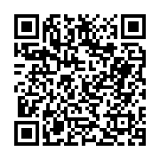 기타 페이지 바로가기 주소(https://business.jangseong.go.kr/q/ezMxMjV8ODc1NHxzaG93fHBhZ2U9Mjc5fQ==&e=M&s=3), QRCODE