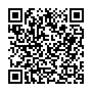 기타 페이지 바로가기 주소(https://business.jangseong.go.kr/q/ezMxMjV8ODc1NHxzaG93fHBhZ2U9MjcwfQ==&e=M&s=3), QRCODE