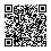 기타 페이지 바로가기 주소(https://business.jangseong.go.kr/q/ezMxMjV8ODc1NHxzaG93fHBhZ2U9MjcyfQ==&e=M&s=3), QRCODE