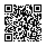 기타 페이지 바로가기 주소(https://business.jangseong.go.kr/q/ezMxMjV8ODc1NXxzaG93fH0=&e=M&s=3), QRCODE
