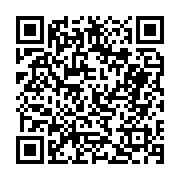 기타 페이지 바로가기 주소(https://business.jangseong.go.kr/q/ezMxMjV8ODc1NXxzaG93fHBhZ2U9MjY4fQ==&e=M&s=3), QRCODE