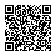 기타 페이지 바로가기 주소(https://business.jangseong.go.kr/q/ezMxMjV8ODc1NXxzaG93fHBhZ2U9Mjc1fQ==&e=M&s=3), QRCODE