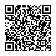기타 페이지 바로가기 주소(https://business.jangseong.go.kr/q/ezMxMjV8ODc1NXxzaG93fHBhZ2U9Mjc4fQ==&e=M&s=3), QRCODE