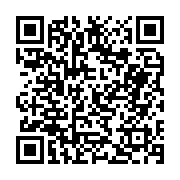 기타 페이지 바로가기 주소(https://business.jangseong.go.kr/q/ezMxMjV8ODc1NXxzaG93fHBhZ2U9Mjc5fQ==&e=M&s=3), QRCODE