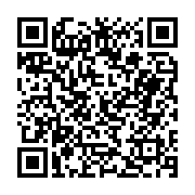 기타 페이지 바로가기 주소(https://business.jangseong.go.kr/q/ezMxMjV8ODc1NXxzaG93fHBhZ2U9MjcyfQ==&e=M&s=3), QRCODE