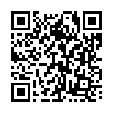 기타 페이지 바로가기 주소(https://business.jangseong.go.kr/q/ezMxMjV8ODc1NnxzaG93fH0=&e=M&s=3), QRCODE