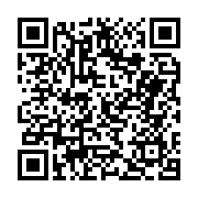 기타 페이지 바로가기 주소(https://business.jangseong.go.kr/q/ezMxMjV8ODc1NnxzaG93fHBhZ2U9Mjc1fQ==&e=M&s=3), QRCODE