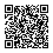 기타 페이지 바로가기 주소(https://business.jangseong.go.kr/q/ezMxMjV8ODc1NnxzaG93fHBhZ2U9Mjc4fQ==&e=M&s=3), QRCODE
