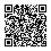 기타 페이지 바로가기 주소(https://business.jangseong.go.kr/q/ezMxMjV8ODc1NnxzaG93fHBhZ2U9Mjc5fQ==&e=M&s=3), QRCODE