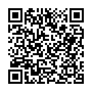 기타 페이지 바로가기 주소(https://business.jangseong.go.kr/q/ezMxMjV8ODc1NnxzaG93fHBhZ2U9MjcwfQ==&e=M&s=3), QRCODE