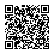 기타 페이지 바로가기 주소(https://business.jangseong.go.kr/q/ezMxMjV8ODc1NnxzaG93fHBhZ2U9MjcyfQ==&e=M&s=3), QRCODE