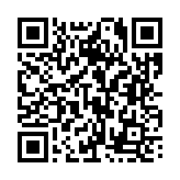 기타 페이지 바로가기 주소(https://business.jangseong.go.kr/q/ezMxMjV8ODc1OHxzaG93fH0=&e=M&s=3), QRCODE