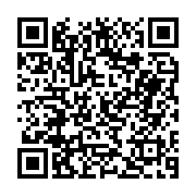 기타 페이지 바로가기 주소(https://business.jangseong.go.kr/q/ezMxMjV8ODc1OHxzaG93fHBhZ2U9Mjc0fQ==&e=M&s=3), QRCODE
