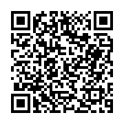 기타 페이지 바로가기 주소(https://business.jangseong.go.kr/q/ezMxMjV8ODc1OHxzaG93fHBhZ2U9Mjc3fQ==&e=M&s=3), QRCODE