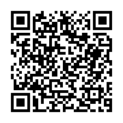 기타 페이지 바로가기 주소(https://business.jangseong.go.kr/q/ezMxMjV8ODc1OHxzaG93fHBhZ2U9Mjc5fQ==&e=M&s=3), QRCODE