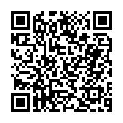 기타 페이지 바로가기 주소(https://business.jangseong.go.kr/q/ezMxMjV8ODc1OHxzaG93fHBhZ2U9MjcwfQ==&e=M&s=3), QRCODE