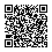기타 페이지 바로가기 주소(https://business.jangseong.go.kr/q/ezMxMjV8ODc1OHxzaG93fHBhZ2U9MjcyfQ==&e=M&s=3), QRCODE