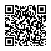 기타 페이지 바로가기 주소(https://business.jangseong.go.kr/q/ezMxMjV8ODc1OXxzaG93fH0=&e=M&s=3), QRCODE