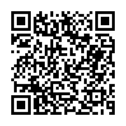 기타 페이지 바로가기 주소(https://business.jangseong.go.kr/q/ezMxMjV8ODc1OXxzaG93fHBhZ2U9MjY4fQ==&e=M&s=3), QRCODE