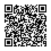 기타 페이지 바로가기 주소(https://business.jangseong.go.kr/q/ezMxMjV8ODc1OXxzaG93fHBhZ2U9Mjc0fQ==&e=M&s=3), QRCODE