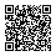 기타 페이지 바로가기 주소(https://business.jangseong.go.kr/q/ezMxMjV8ODc1OXxzaG93fHBhZ2U9Mjc3fQ==&e=M&s=3), QRCODE