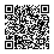 기타 페이지 바로가기 주소(https://business.jangseong.go.kr/q/ezMxMjV8ODc1OXxzaG93fHBhZ2U9Mjc5fQ==&e=M&s=3), QRCODE