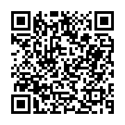 기타 페이지 바로가기 주소(https://business.jangseong.go.kr/q/ezMxMjV8ODc1OXxzaG93fHBhZ2U9MjcwfQ==&e=M&s=3), QRCODE
