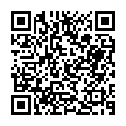 기타 페이지 바로가기 주소(https://business.jangseong.go.kr/q/ezMxMjV8ODc1OXxzaG93fHBhZ2U9MjcyfQ==&e=M&s=3), QRCODE