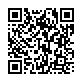 기타 페이지 바로가기 주소(https://business.jangseong.go.kr/q/ezMxMjV8ODc2M3xzaG93fH0=&e=M&s=3), QRCODE