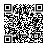 기타 페이지 바로가기 주소(https://business.jangseong.go.kr/q/ezMxMjV8ODc2M3xzaG93fHBhZ2U9MjMxfQ==&e=M&s=3), QRCODE
