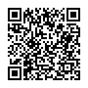 기타 페이지 바로가기 주소(https://business.jangseong.go.kr/q/ezMxMjV8ODc2M3xzaG93fHBhZ2U9MjQxfQ==&e=M&s=3), QRCODE