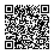 기타 페이지 바로가기 주소(https://business.jangseong.go.kr/q/ezMxMjV8ODc2M3xzaG93fHBhZ2U9MjU1fQ==&e=M&s=3), QRCODE