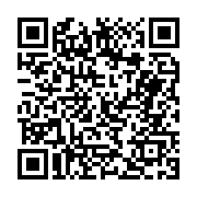 기타 페이지 바로가기 주소(https://business.jangseong.go.kr/q/ezMxMjV8ODc2M3xzaG93fHBhZ2U9MjU3fQ==&e=M&s=3), QRCODE