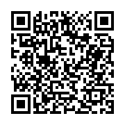 기타 페이지 바로가기 주소(https://business.jangseong.go.kr/q/ezMxMjV8ODc2M3xzaG93fHBhZ2U9MjY1fQ==&e=M&s=3), QRCODE