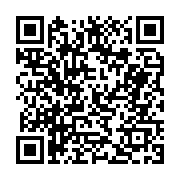 기타 페이지 바로가기 주소(https://business.jangseong.go.kr/q/ezMxMjV8ODc2M3xzaG93fHBhZ2U9MjY2fQ==&e=M&s=3), QRCODE