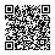기타 페이지 바로가기 주소(https://business.jangseong.go.kr/q/ezMxMjV8ODc2M3xzaG93fHBhZ2U9MjYyfQ==&e=M&s=3), QRCODE