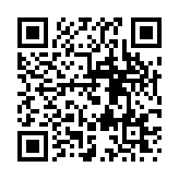 기타 페이지 바로가기 주소(https://business.jangseong.go.kr/q/ezMxMjV8ODc2MHxzaG93fH0=&e=M&s=3), QRCODE