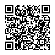 기타 페이지 바로가기 주소(https://business.jangseong.go.kr/q/ezMxMjV8ODc2MHxzaG93fHBhZ2U9MjQ0fQ==&e=M&s=3), QRCODE