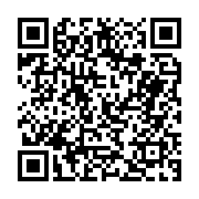 기타 페이지 바로가기 주소(https://business.jangseong.go.kr/q/ezMxMjV8ODc2MHxzaG93fHBhZ2U9MjY4fQ==&e=M&s=3), QRCODE
