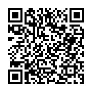 기타 페이지 바로가기 주소(https://business.jangseong.go.kr/q/ezMxMjV8ODc2MHxzaG93fHBhZ2U9Mjc0fQ==&e=M&s=3), QRCODE