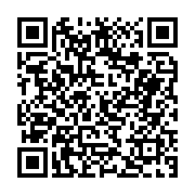 기타 페이지 바로가기 주소(https://business.jangseong.go.kr/q/ezMxMjV8ODc2MHxzaG93fHBhZ2U9Mjc3fQ==&e=M&s=3), QRCODE