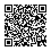 기타 페이지 바로가기 주소(https://business.jangseong.go.kr/q/ezMxMjV8ODc2MHxzaG93fHBhZ2U9Mjc5fQ==&e=M&s=3), QRCODE
