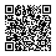 기타 페이지 바로가기 주소(https://business.jangseong.go.kr/q/ezMxMjV8ODc2MHxzaG93fHBhZ2U9MjcwfQ==&e=M&s=3), QRCODE
