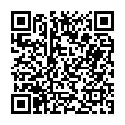 기타 페이지 바로가기 주소(https://business.jangseong.go.kr/q/ezMxMjV8ODc2MHxzaG93fHBhZ2U9MjcyfQ==&e=M&s=3), QRCODE