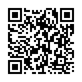 기타 페이지 바로가기 주소(https://business.jangseong.go.kr/q/ezMxMjV8ODc2MXxzaG93fH0=&e=M&s=3), QRCODE