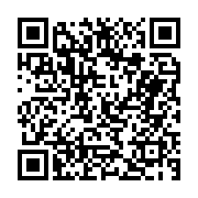 기타 페이지 바로가기 주소(https://business.jangseong.go.kr/q/ezMxMjV8ODc2MXxzaG93fHBhZ2U9MjQ0fQ==&e=M&s=3), QRCODE