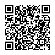 기타 페이지 바로가기 주소(https://business.jangseong.go.kr/q/ezMxMjV8ODc2MXxzaG93fHBhZ2U9MjUzfQ==&e=M&s=3), QRCODE