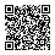 기타 페이지 바로가기 주소(https://business.jangseong.go.kr/q/ezMxMjV8ODc2MXxzaG93fHBhZ2U9Mjc0fQ==&e=M&s=3), QRCODE