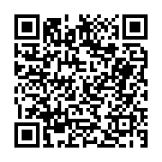 기타 페이지 바로가기 주소(https://business.jangseong.go.kr/q/ezMxMjV8ODc2MXxzaG93fHBhZ2U9Mjc3fQ==&e=M&s=3), QRCODE