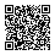 기타 페이지 바로가기 주소(https://business.jangseong.go.kr/q/ezMxMjV8ODc2MXxzaG93fHBhZ2U9MjcwfQ==&e=M&s=3), QRCODE